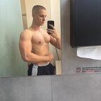 adam - OnlyFans Creator