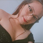 Mili ❤️ - OnlyFans Creator