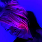 HOTwife Helena - OnlyFans Creator
