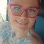 TattooedPinkie - OnlyFans Creator
