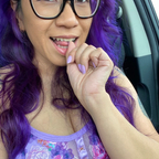 ragdollplaid - OnlyFans Creator