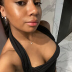 Isabel Cardona - OnlyFans Creator