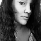 Chezz manifestation - OnlyFans Creator