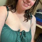 Lexii_Cream - OnlyFans Creator