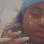 🍃💦TheHighestDwarf💦🍃 - OnlyFans Creator