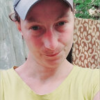 Таня - OnlyFans Creator