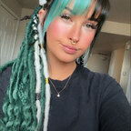 Luna ✨🌑🌙 - OnlyFans Creator