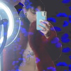 Jess - OnlyFans Creator