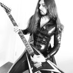 darknessand_sorrow - OnlyFans Creator