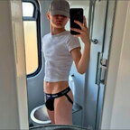 Jarek - OnlyFans Creator