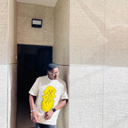 AGUIADAHO - OnlyFans Creator