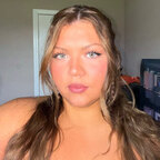 Lex 🤍 - OnlyFans Creator