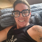 Kashmere - OnlyFans Creator