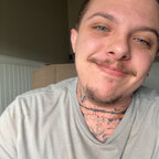 Kai - OnlyFans Creator