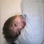 天道一然 - OnlyFans Creator