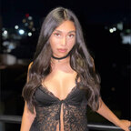 Riya Khalifa ☪️ - OnlyFans Creator