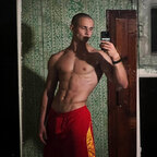 Bodya - OnlyFans Creator