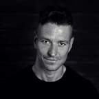 YourSecretVibe - OnlyFans Creator