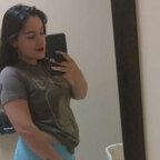 Mackenzie Warner - OnlyFans Creator