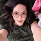 Rin Takahashi - OnlyFans Creator