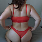 Ángeles 😽 - OnlyFans Creator