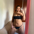 Anya 💋 - OnlyFans Creator