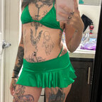 Midori 緑 - OnlyFans Creator