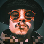 Artificial Sexuallence - OnlyFans Creator