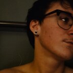 Oliver Sean - OnlyFans Creator