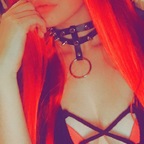 Xsalem21X - OnlyFans Creator