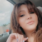 Tay - OnlyFans Creator