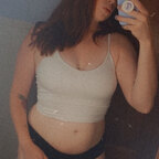 Ginger💋 - OnlyFans Creator