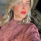 Ambra Austin - OnlyFans Creator