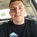 Kostiantyn Danylov - OnlyFans Creator