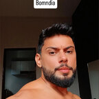 Arthur - OnlyFans Creator