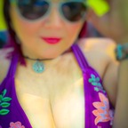 BareFootBBW - OnlyFans Creator