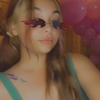 la nena ana - OnlyFans Creator