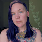 Thyme - OnlyFans Creator