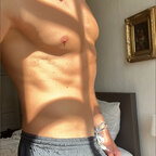 Never.seen - OnlyFans Creator