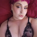JJ 😘 - OnlyFans Creator