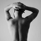 Zeak Daniels - OnlyFans Creator