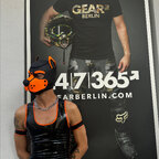 Chris Germany - OnlyFans Creator