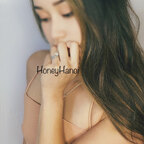 Honey Hanoi - OnlyFans Creator
