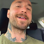 Roman - OnlyFans Creator