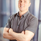 Martin Haurand - OnlyFans Creator