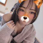 mii - OnlyFans Creator