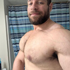 Musclewaker - OnlyFans Creator