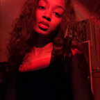 PhatMa - OnlyFans Creator