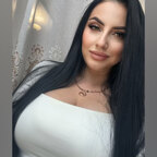 Ирина Багрий - OnlyFans Creator