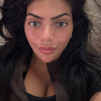 Eva 💋 - OnlyFans Creator